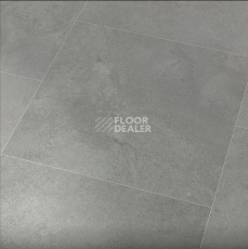 Ламинат Falquon Quadro PORCELATO GRIGIO Q1001 фото 1 | FLOORDEALER